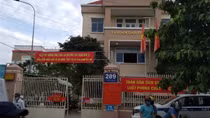 Công an phường kiểu mẫu với nhiều mô hình toàn dân bảo vệ ANTQ hiệu quả