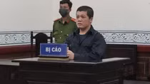 Mâu thuẫn nhỏ, hậu quả người chết, kẻ lãnh án chung thân