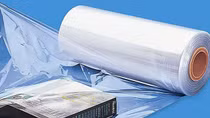 Hàng khô của Việt Nam khi xuất khẩu sang Trung Quốc phải bọc màng nilon