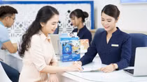 Gói hỗ trợ lãi suất 2%: Không hạ chuẩn nhưng sẽ đảm bảo tiêu chí công khai và minh bạch