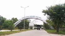 Nhiều khu kinh tế, khu công nghiệp thiếu nhà ở cho công nhân