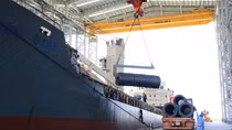 Chủ động phòng vệ thương mại để tránh rủi ro với hàng hóa xuất khẩu