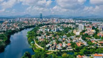 Thừa Thiên - Huế duy trì 83 dự án liên kết theo chuỗi giá trị