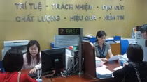 Hà Nội kiên quyết xử lý thu hồi đất đối với các trường hợp chây ỳ nợ thuế