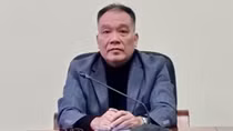 Thích ứng với xu thế mở cửa đường bay quốc tế