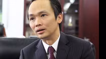 Miễn nhiệm thành viên Hội đồng trường Trường Đại học Luật Hà Nội đối với ông Trịnh Văn Quyết