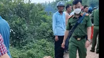 Liên tiếp xảy ra 3 vụ học sinh đuối nước thương tâm ở Thừa Thiên-Huế