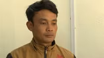 Nghiệm thu công trình bằng công-tơ xe máy, một giám đốc doanh nghiệp bị khởi tố
