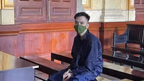 Xưng Phó khoa công nghệ thông tin, làm giả hợp đồng, lừa đối tác hàng chục tỷ đồng