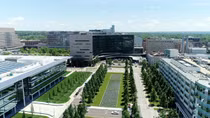 Vinmec hợp tác chiến lược với hệ thống Cleveland Clinic