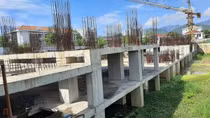 Đề nghị truy tố cựu Chủ tịch UBND tỉnh Khánh Hòa do sai phạm tại dự án Nha Trang Golden Gate