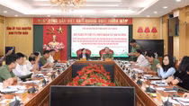 Xây dựng đội ngũ trí thức trong thời kỳ đẩy mạnh công nghiệp hóa, hiện đại hóa đất nước