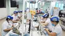 Để đất “Chín Rồng” vươn lên mạnh mẽ: Khai thác các thế mạnh của châu thổ Cửu Long