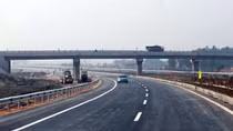 Năm 2023 khởi công xây dựng tuyến Chợ Mới - Bắc Kạn