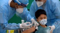 Xây dựng kế hoạch cung ứng vaccine phòng COVID-19 để tiêm mũi 4