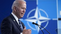 Tổng thống Mỹ Joe Biden sẽ mang gì đến châu Âu?