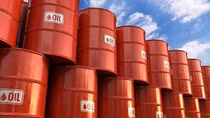 Việt Nam chi 4,66 tỷ USD nhập khẩu dầu thô từ Kuwait