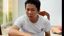 Trộm đột nhập công trường đánh bảo vệ tử vong