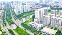 Trái phiếu doanh nghiệp: “Quản” nhưng đừng “siết”!