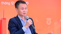 EPASS - nỗ lực để mang lại trải nghiệm tốt hơn đến khách hàng