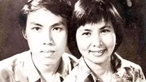 Hai bài thơ về căn nhà chật