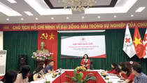 Phấn đấu không có người nghèo nào không nhận được quà Tết
