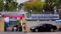 TP Hồ Chí Minh kỷ luật khai trừ nhiều đảng viên