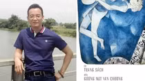 Gợi mở từ một cuốn sách phê bình văn chương