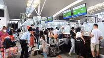 Hàng không Việt mở đường bay thẳng thường lệ Hà Nội – Melbourne