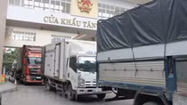 Khuyến cáo doanh nghiệp xuất khẩu nên sớm chuyển sang chính ngạch