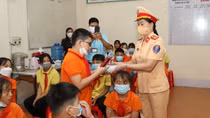 Đẩy lùi hủ tục trong đồng bào dân tộc thiểu số vùng cao Mèo Vạc