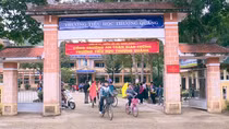 Những mô hình tự quản hiệu quả ở huyện miền núi Nam Đông