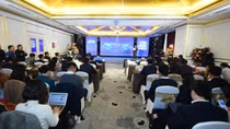 Meey Land và những giải pháp 4.0 nhằm thúc đẩy chuyển đổi số quyết liệt