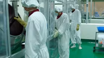 Phải có đủ thuốc tốt, giá hợp lý nhất