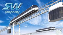 Lật tẩy phương thức kinh doanh đa cấp Skyway nhằm lừa đảo tài sản