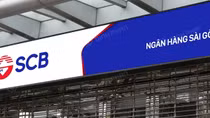 Đảm bảo khả năng thanh khoản cho SCB