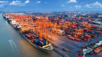 Việt Nam dự báo sẽ xuất siêu 1 tỷ USD