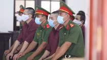 Vụ “Tịnh thất Bồng Lai": Các bị cáo bị đề nghị mức án từ 3 năm tù trở lên