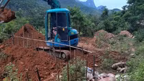 Quảng Bình: Không để dịch tả lợn châu Phi lan rộng