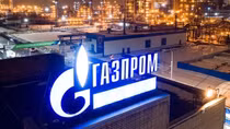 Gazprom không chắc vận hành đầy đủ Nord Stream 1 sau bảo trì