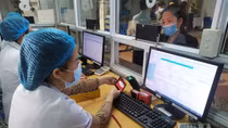 Điều cần biết về tài khoản định danh điện tử