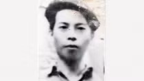Thâm Tâm tự tống biệt mình