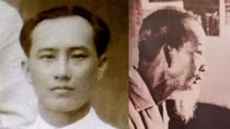 Cố họa sĩ Thang Trần Phềnh: Tài hoa và độc đáo