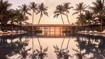 World Travel Awards 2022 vinh danh bộ đôi khu nghỉ dưỡng của BIM Land tại Phú Quốc