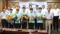 Bài cuối: Cơ chế nào để “giữ chân” người tài
