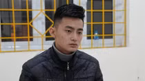 Mượn rượu giao lưu, 1 người bị đâm tử vong
