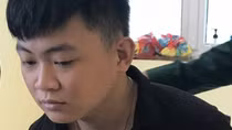 Bắt kẻ đâm chết người trong cuộc “hỗn chiến” rạng sáng mùng 3 Tết