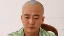 Vào tận nhà dân kề dao đe dọa để cướp