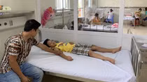 Lo dịch chồng dịch khi cúm A gia tăng bất thường