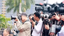 Bỏ yêu cầu về chứng chỉ tin học, ngoại ngữ với phóng viên, biên tập viên